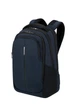 Рюкзак 15,6" Samsonite GUARDIT 3.0 BLUE 44x30x20 KR2*01002 - изображение 4