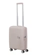 Чемодан 55 См American Tourister SOUNDBOX BEACH SHIMMER 55x40x20(23) 32G*03001 - изображение 8