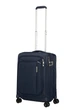 Валіза 55 См Samsonite RESPARK MIDNIGHT BLUE 55x40x23(27) KJ3*01005 - зображення 5