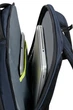 Рюкзак 15,6" Samsonite GUARDIT 3.0 BLUE 44x30x20 KR2*01002 - изображение 6