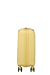 Дитяча Валіза Xs 47 См American Tourister SOUNDBOX MINI PASTEL YELLOW 47x32x21 MG8*16001 - зображення 7