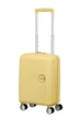 Дитяча Валіза Xs 47 См American Tourister SOUNDBOX MINI PASTEL YELLOW 47x32x21 MG8*16001 - зображення 9