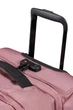 Дорожная Сумка На Колесах American Tourister URBAN TRACK LILAS PINK 68x40x38,5 MD1*81002 - изображение 4