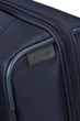 Валіза 55 См Samsonite RESPARK MIDNIGHT BLUE 55x40x23(27) KJ3*01005 - зображення 12