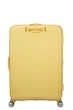 Валіза 77 См American Tourister SOUNDBOX PASTEL YELLOW 77x51,5x29,5(32,5) 32G*16003 - зображення 3