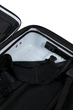 Чемодан 55 См Samsonite RESTACKD GLACIER 55x40x23(26) KO6*11002 - изображение 10