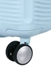 Валіза 67 См American Tourister SOUNDBOX PASTEL BLUE 67x46,5x29(32) 32G*22002 - зображення 4