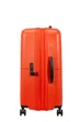 Чемодан 66 См American Tourister DASHPOP TANGERINE RED 66х40х22(25) MG5*00002 - изображение 7