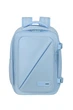 Рюкзак Для Подорожей S American Tourister TAKE2CABIN PASTEL BLUE 40x25x20 91G*21004 - зображення 1