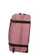 Дорожная Сумка На Колесах American Tourister URBAN TRACK LILAS PINK 68x40x38,5 MD1*81002 - изображение 12