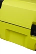 Чемодан 69 См Samsonite ESSENS LIME 69x49x30 KM0*44002 - изображение 4
