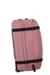 Дорожная Сумка На Колесах American Tourister URBAN TRACK LILAS PINK 68x40x38,5 MD1*81002 - изображение 13