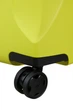 Чемодан 69 См Samsonite ESSENS LIME 69x49x30 KM0*44002 - изображение 9
