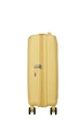 Валіза 55 См American Tourister SOUNDBOX PASTEL YELLOW 55x40x20(23) 32G*16001 - зображення 10