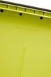 Чемодан 69 См Samsonite ESSENS LIME 69x49x30 KM0*44002 - изображение 12