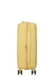 Валіза 55 См American Tourister SOUNDBOX PASTEL YELLOW 55x40x20(23) 32G*16001 - зображення 11