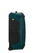Дорожная Сумка На Колесах Samsonite ECODIVER DARK TEAL/LIME 79x44x31 KH7*71014 - изображение 9