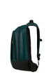 Рюкзак 17.3" Samsonite ECODIVER DARK TEAL/LIME 48x35x23 KH7*71003 - зображення 4