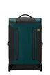 Дорожная Сумка На Колесах Samsonite ECODIVER DARK TEAL/LIME 67x43x28 KH7*71013 - изображение 7