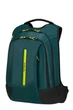 Рюкзак 17.3" Samsonite ECODIVER DARK TEAL/LIME 48x35x23 KH7*71003 - зображення 7
