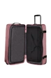 Дорожная Сумка На Колесах American Tourister URBAN TRACK LILAS PINK 75x37x32 MD1*81003 - изображение 2