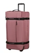 Дорожная Сумка На Колесах American Tourister URBAN TRACK LILAS PINK 75x37x32 MD1*81003 - изображение 4
