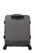 Чемодан 55 См American Tourister URBAN TRACK DARK GREY 55x40x23 MD1*08009 - изображение 4