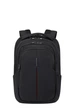 Рюкзак 17,3" Samsonite GUARDIT 3.0 BLACK 48x32x20,5 KR2*09003 - изображение 1