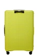 Чемодан 81 См Samsonite UPSCAPE LIME 81x54x34(37) KJ1*74004 - изображение 3