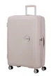 Чемодан 77 См American Tourister SOUNDBOX BEACH SHIMMER 77x51,5x29,5(32,5) 32G*03003 - изображение 5