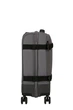 Чемодан 55 См American Tourister URBAN TRACK DARK GREY 55x40x23 MD1*08009 - изображение 9