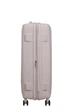 Чемодан 77 См American Tourister SOUNDBOX BEACH SHIMMER 77x51,5x29,5(32,5) 32G*03003 - изображение 7