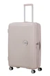 Чемодан 77 См American Tourister SOUNDBOX BEACH SHIMMER 77x51,5x29,5(32,5) 32G*03003 - изображение 8