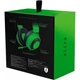 Игровая гарнитура Razer Kraken Multi Platform Green (RZ04-02830200-R3M1) - изображение 2