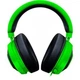 Игровая гарнитура Razer Kraken Multi Platform Green (RZ04-02830200-R3M1) - изображение 3