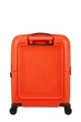 Валіза 55 См American Tourister DASHPOP TANGERINE RED 55x40x20(23) MG5*00001 - зображення 3