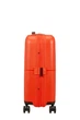 Валіза 55 См American Tourister DASHPOP TANGERINE RED 55x40x20(23) MG5*00001 - зображення 8