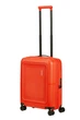 Валіза 55 См American Tourister DASHPOP TANGERINE RED 55x40x20(23) MG5*00001 - зображення 9
