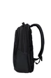 Рюкзак 15,6" Samsonite GUARDIT 3.0 BLACK 44x30x20 KR2*09002 - зображення 12
