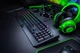 Игровая клавиатура RAZER BlackWidow (RZ03-02861100-R3R1) - изображение 4