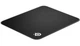 Игровая поверхность SteelSeries QcK Edge Large (63823) - изображение 1