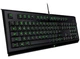 Игровой комплект Razer Cynosa Lite + Abyssus Lite (RZ84-02740400-B3R1) - изображение 1