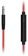 Ігрова гарнітура Edifier G1 SE Black - зображення 4