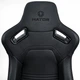 Кресло для геймеров Hator Arc (HTC-985) Phantom Black - изображение 8