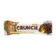 Протеїнові батончики Crunch Bar - 12x50g Chocolate and Orange - изображение 1