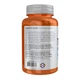 Трави Now Foods Tribulus 1000mg 180 tabs (733739022714) - зображення 2