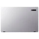 Ноутбук Acer TravelMate P2 TMP215-55 (NX.BE6EU.003) - изображение 7