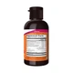 Вітамін B12 Vitamin B-12 Complex Liquid - 237 ml - зображення 2
