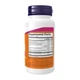 Vitamin B-50 - 250 tabs комплекс вітамінів B-50 для енергії, нервової системи, метаболізму та стресостійкості - зображення 2