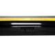 Аккумулятор для ноутбука LENOVO ThinkPad E430 (45N1048) 10.8V 5200mAh PowerPlant (NB00000275) - зображення 2